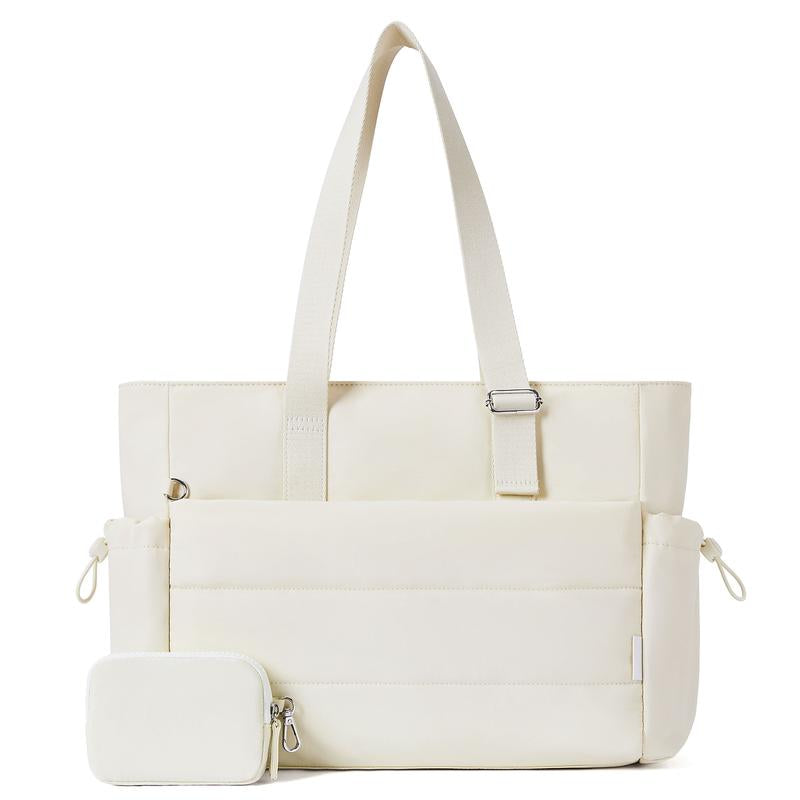 Tote Sofi Work&Go - Bag Quilted