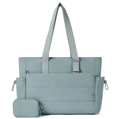 Tote Sofi Work&Go - Bag Quilted