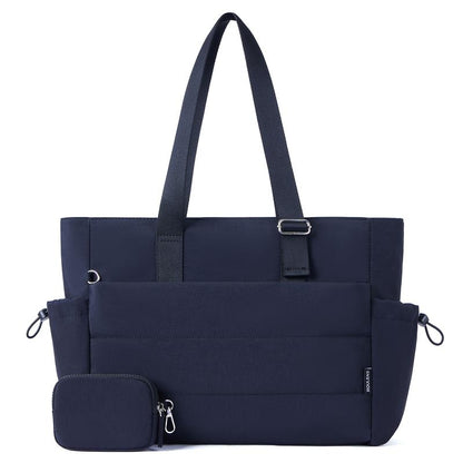 Tote Sofi Work&Go - Bag Quilted