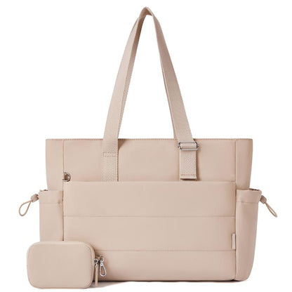Tote Sofi Work&Go - Bag Quilted