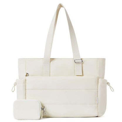 Tote Sofi Work&Go - Bag Quilted